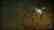 Monster Hunter Wilds - Colgante: Strigible: Color