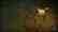 Monster Hunter Wilds - Colgante: Strigible: Oro