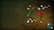 Monster Hunter Wilds - Pendant Set Vol. 5