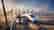 Transport Fever 3