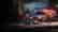 Ambulance Simulator 911 RESCUE
