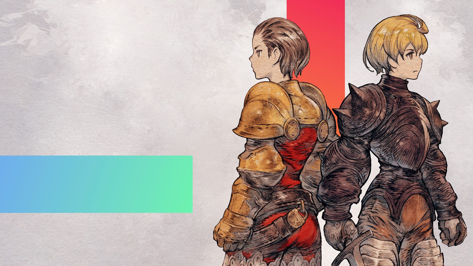 FINAL FANTASY TACTICS - The Ivalice Chronicles [PS4 & PS5]