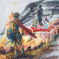 aea4153b3d3fcfc1bcf8e9868a939b