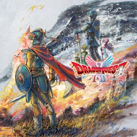 aea4153b3d3fcfc1bcf8e9868a939b