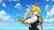 The Seven Deadly Sins: Origin