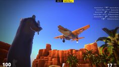screenshot1