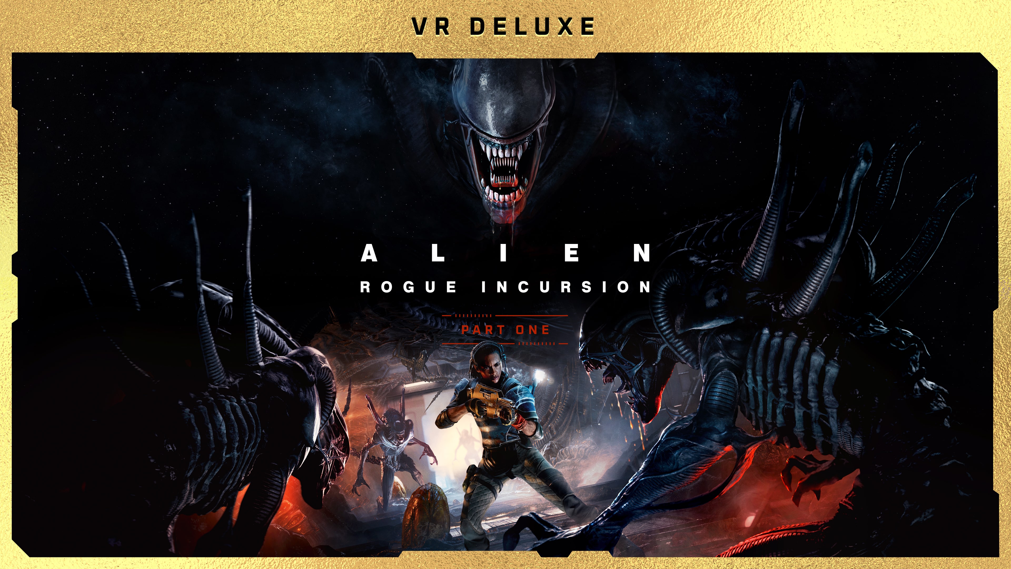 Deluxe