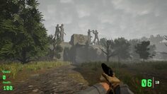 screenshot1