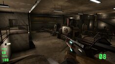 screenshot3