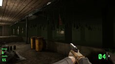screenshot7