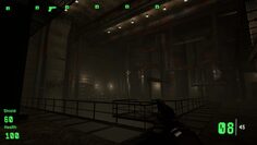screenshot9