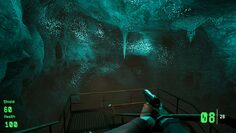 screenshot10