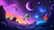 Alien Quad Game Bundle