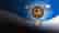 Cookie Clicker