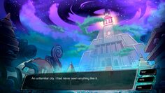 screenshot1