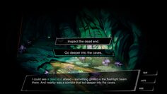 screenshot4