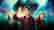 Deep Under PS4® & PS5®