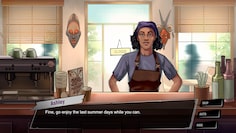 screenshot2