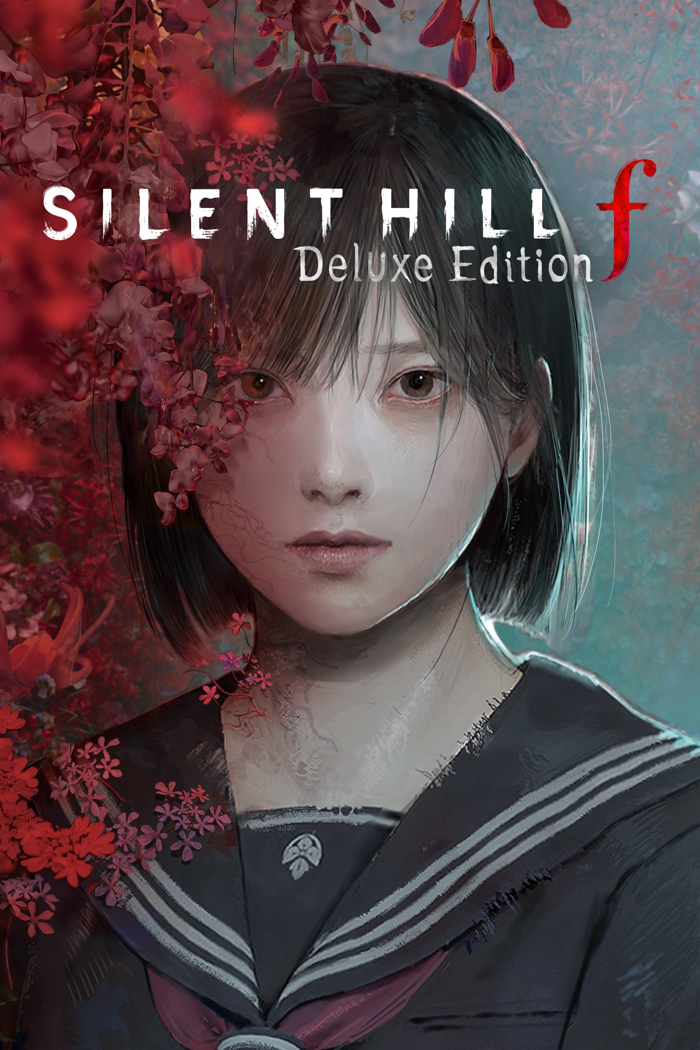 SILENT HILL 2】 サイレントヒル2【＃1】 - YouTube