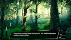 screenshot3