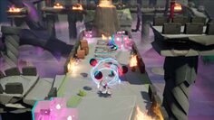 screenshot9