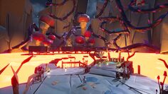 screenshot7