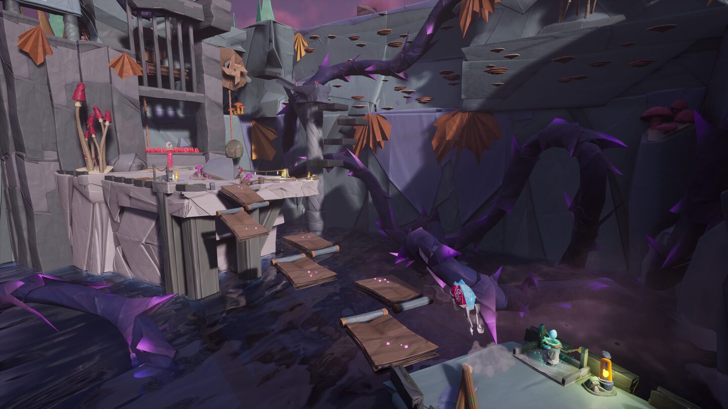 Full Size Image