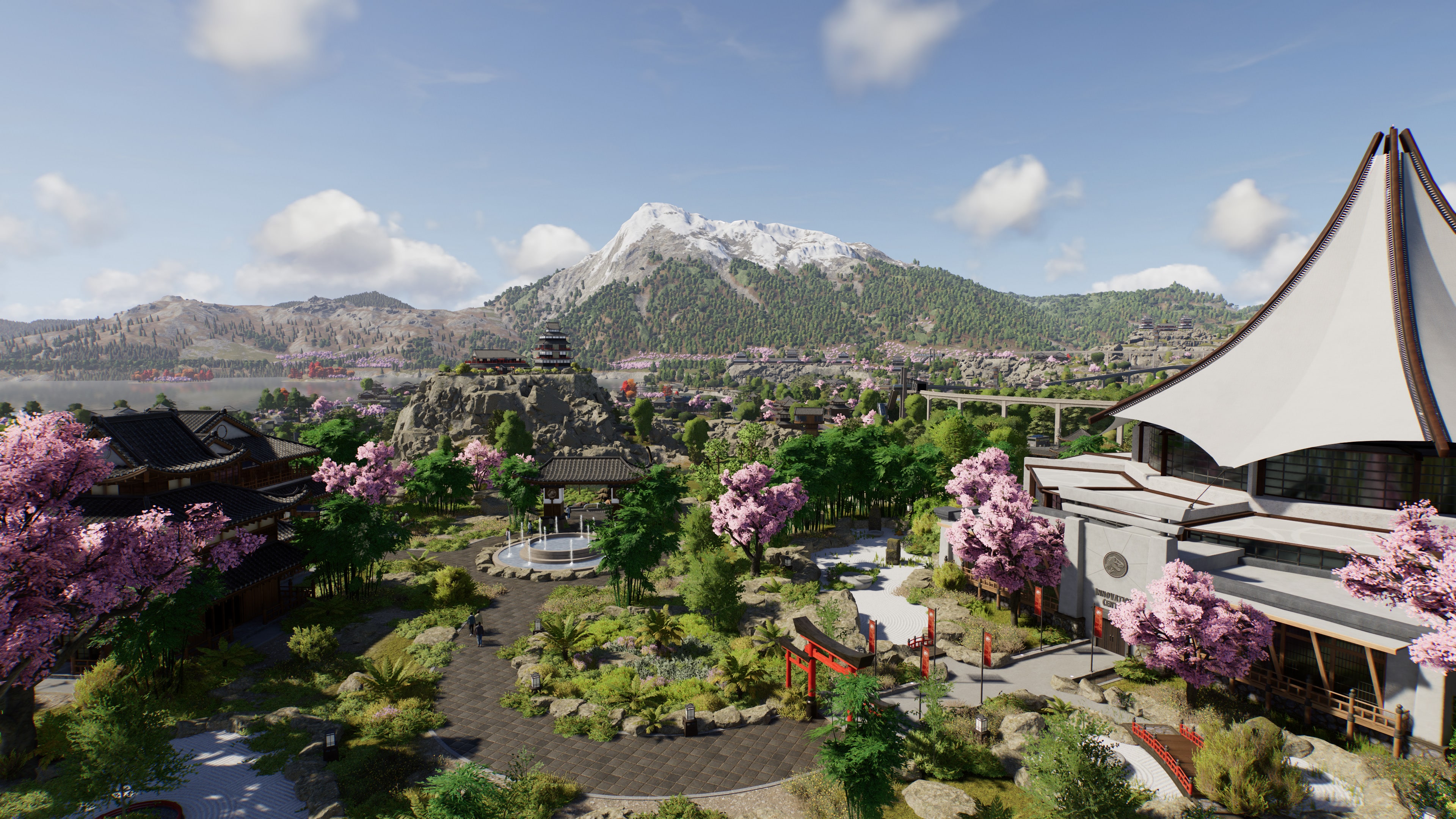 #6. Jurassic World Evolution 3: Deluxe Edition (PlayStation) Göre: Frontier Developments PLC