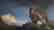 Jurassic World Evolution 3: Deluxe Edition