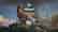 Jurassic World Evolution 3
