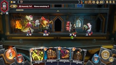 screenshot3