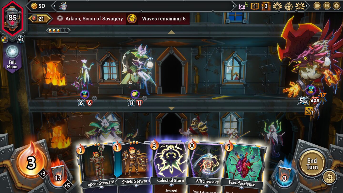 Full Size Image
