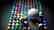 Ball Rush 2