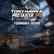Tony Hawk's™ Pro Skater™ 3 + 4 - Foundry-demo
