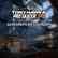 Tony Hawk's™ Pro Skater™ 3 + 4 - демоверсия Foundry
