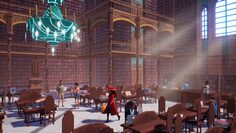 screenshot5