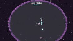 screenshot5