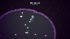 screenshot4