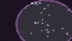 screenshot1