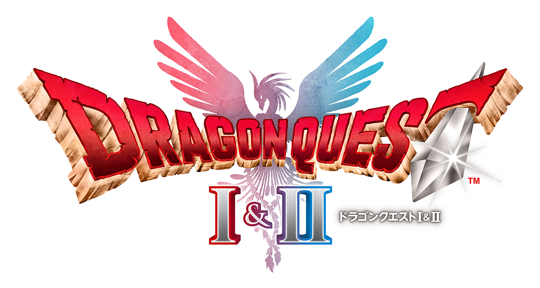 非売品　ドラゴンクエスト1・2　プレイステーション　PS　販促品　見本　店頭用 Yahoo!オークション -「(ドラゴンクエスト)」(その他) (ポスター