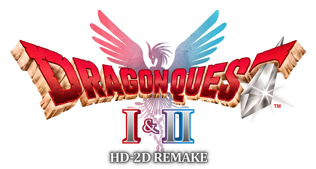 ドラゴンクエストⅠ・Ⅱ PS5】 ドラゴンクエストI＆II | ノジマオンライン