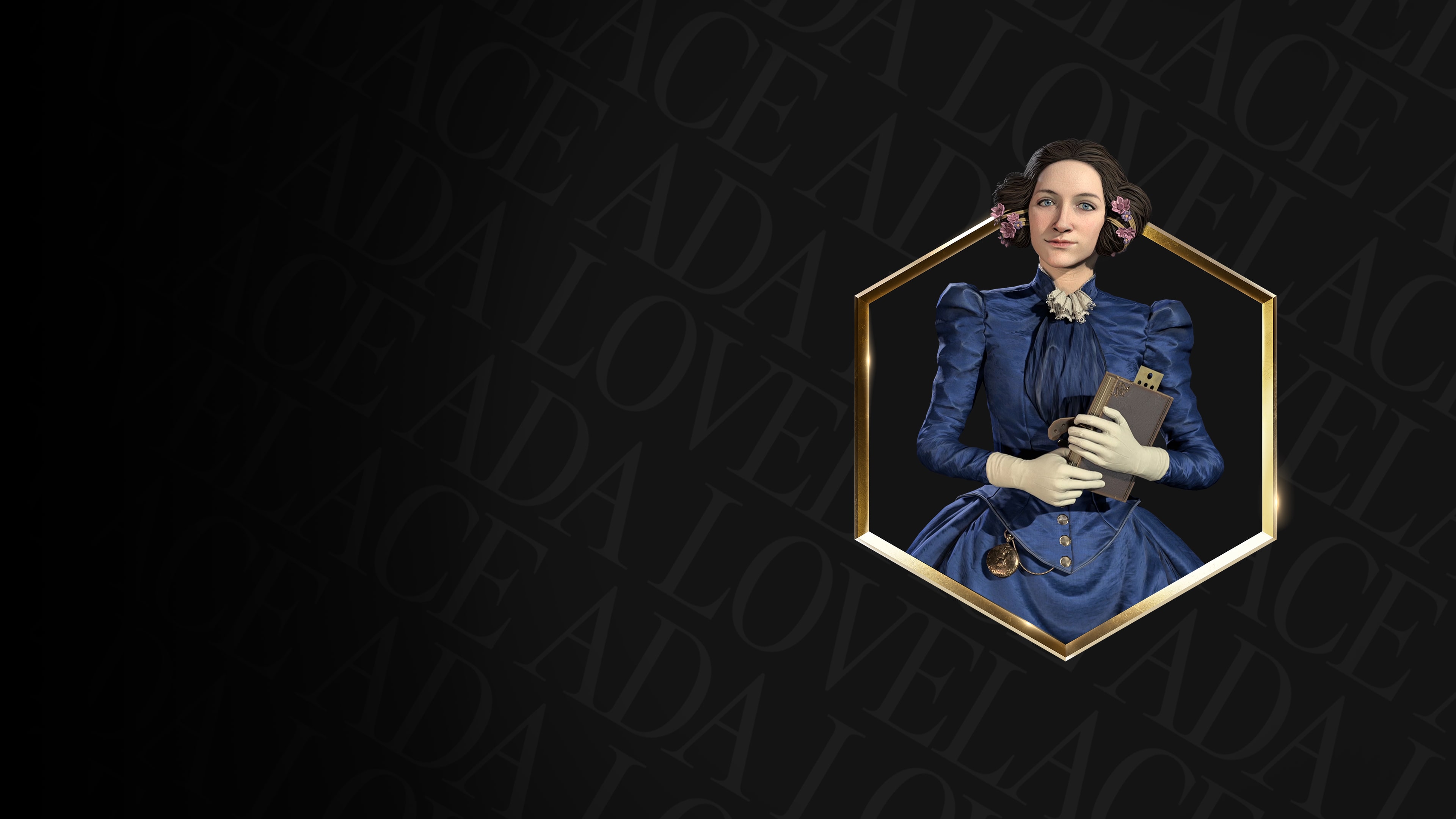 Sid Meier's Civilization® VII: Ada Lovelace Pack