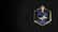 Sid Meier's Civilization® VII: Ada Lovelace Pack
