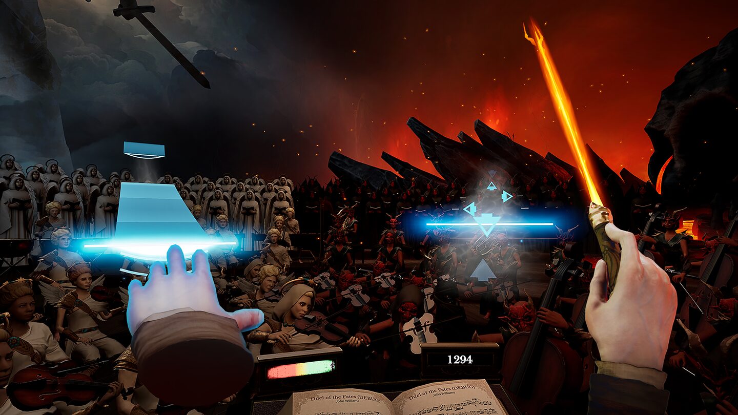 Full Size Image