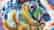 Gex Trilogy