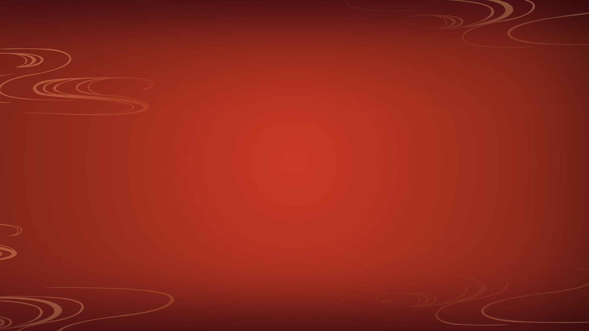 Demon Slayer -Kimetsu no Yaiba- The Hinokami Chronicles 2 Standard Edition PS4 & PS5