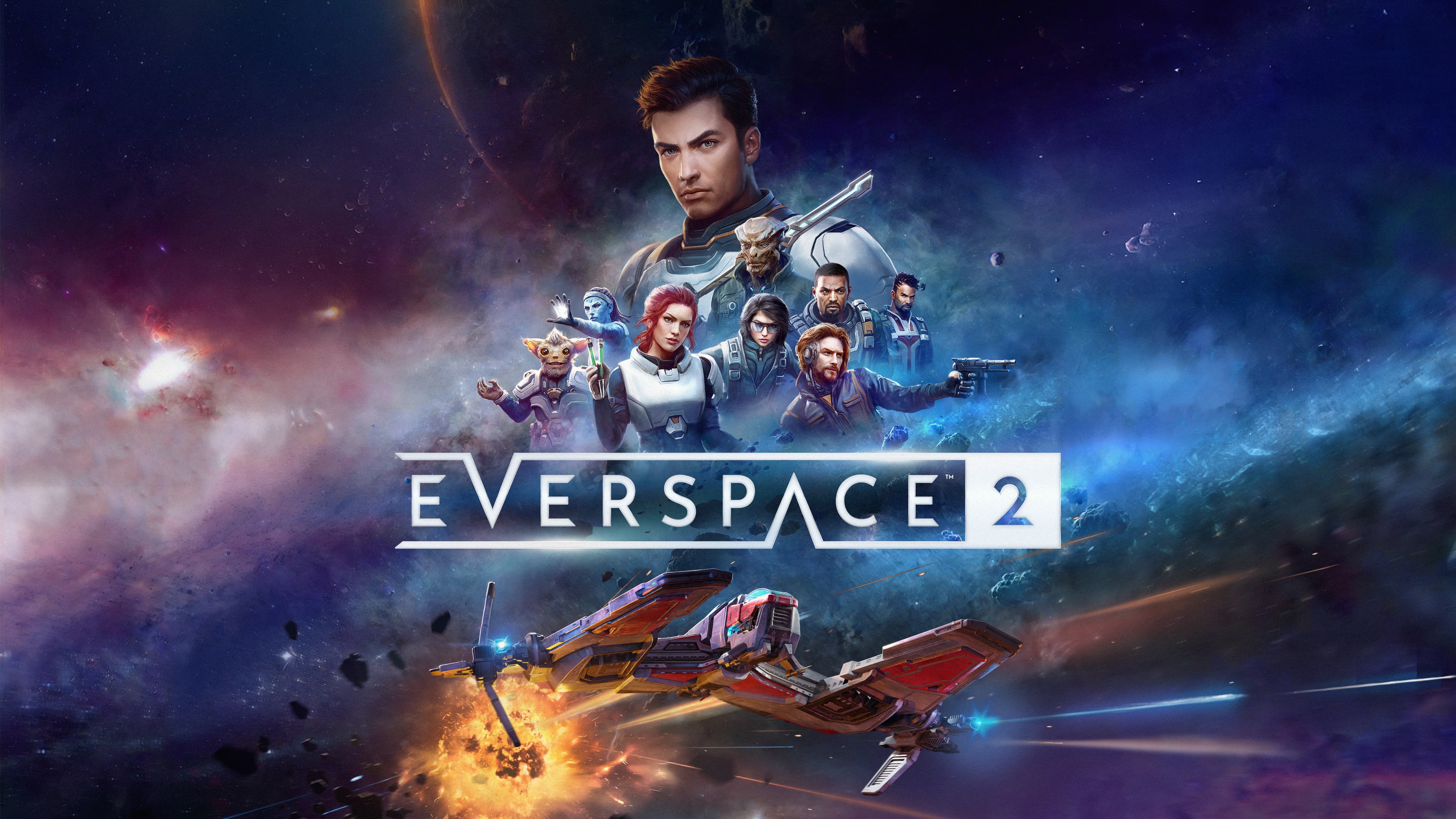 Standard Edition
