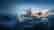 WORLD OF WARSHIPS: LEGENDS
