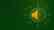 Reflex Master: Sound