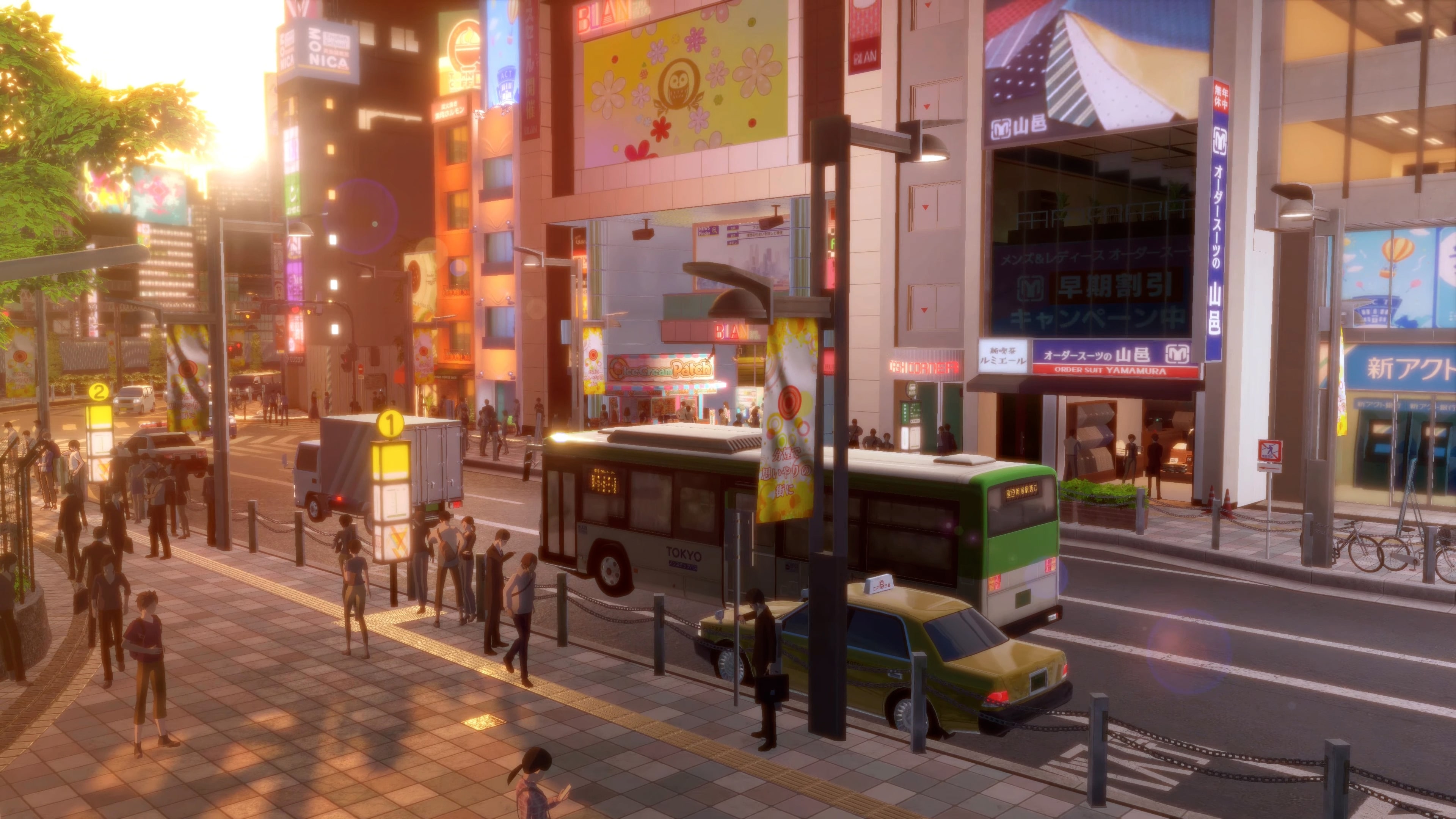#1. Digimon Story Time Stranger Ultimate Edition (PlayStation) De: Bandai Namco Entertainment America Inc.